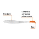T-1173-24N+FC1.jpg