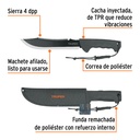 MACH-10X+FC1.jpg