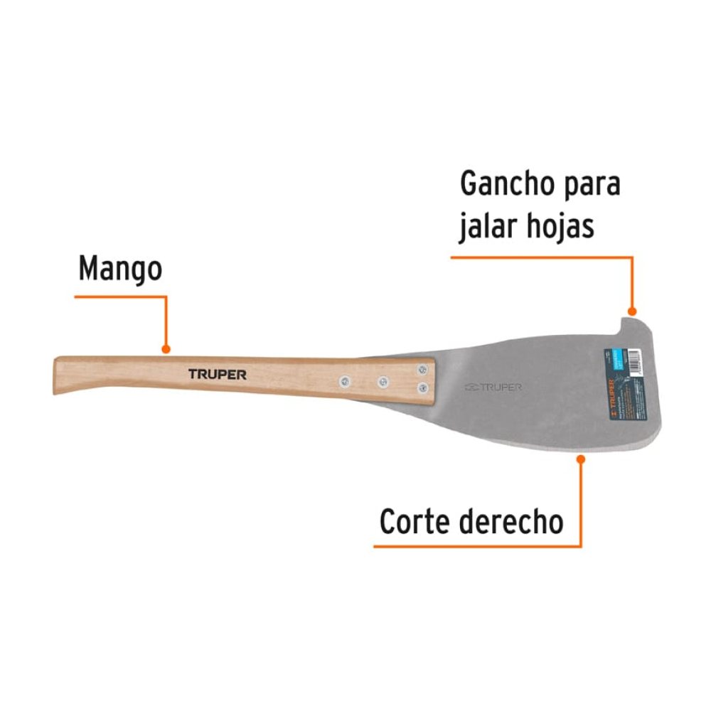T-898-I+FC1.jpg