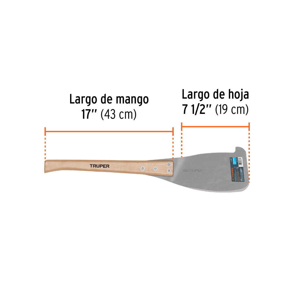 T-898-I+FC2.jpg