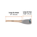 T-898-I+FC2.jpg