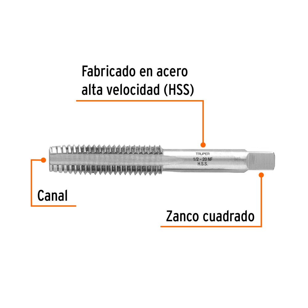 MT-1-2X20+FC1.jpg