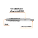 MT-1-2X20+FC1.jpg
