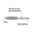 MT-1-4X20+FC1.jpg
