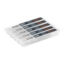 MT-1-4X20+E1.jpg