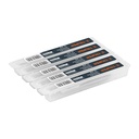 MT-1-4X28+E1.jpg