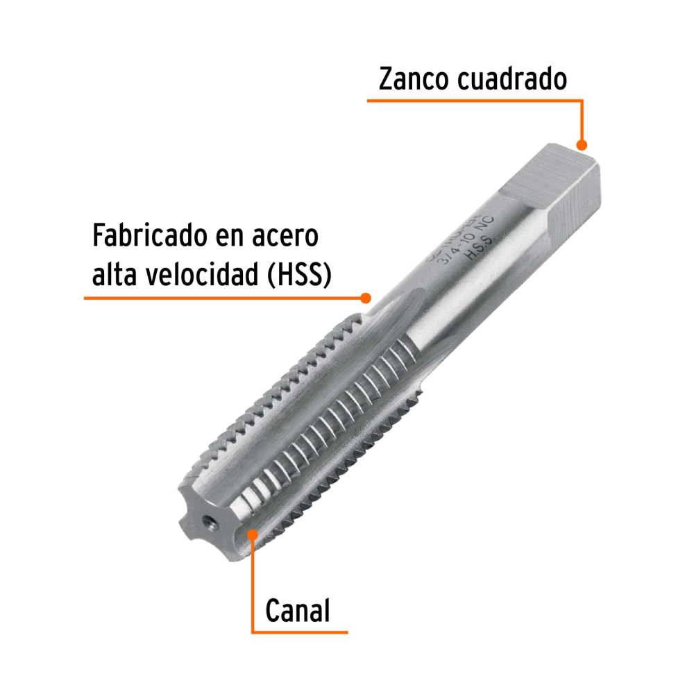 MT-3-4X10+FC1.jpg