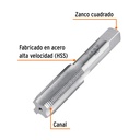 MT-3-4X16+FC1.jpg