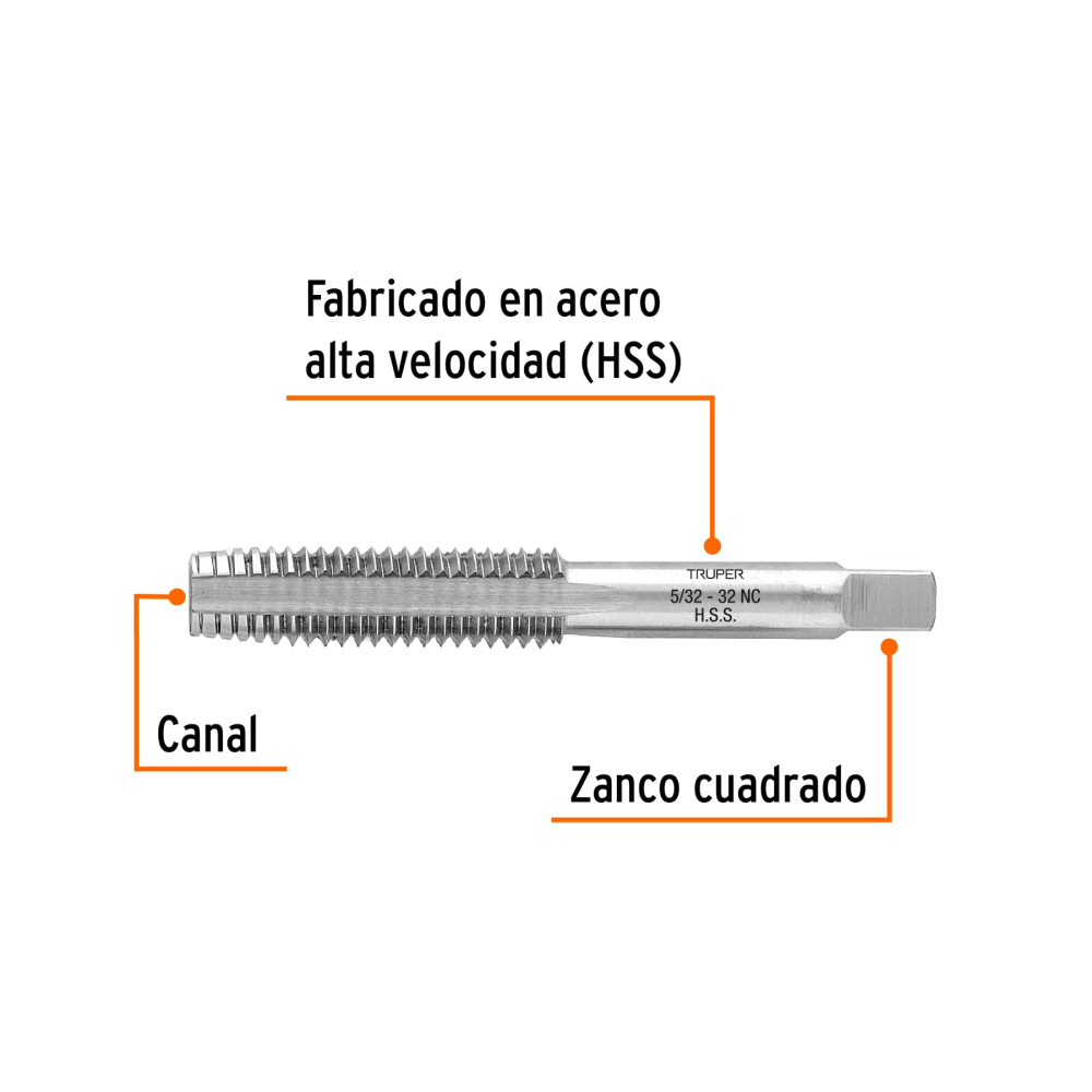 MT-5-32X32+FC1.jpg