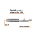 MT-5-32X32+FC1.jpg