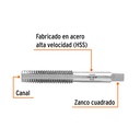 MT-7-16X20+FC1.jpg