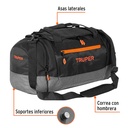BAG-55+FC1.jpg