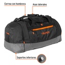 BAG-75+FC1.jpg