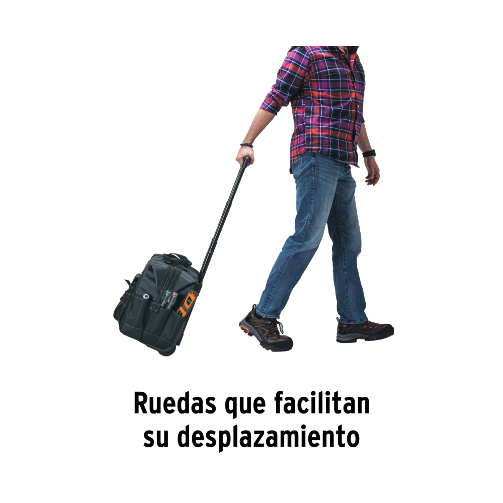 MALE-22R+D1.jpg
