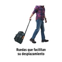 MALE-22R+D1.jpg