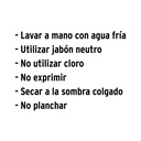 MALE-22R+D2.jpg