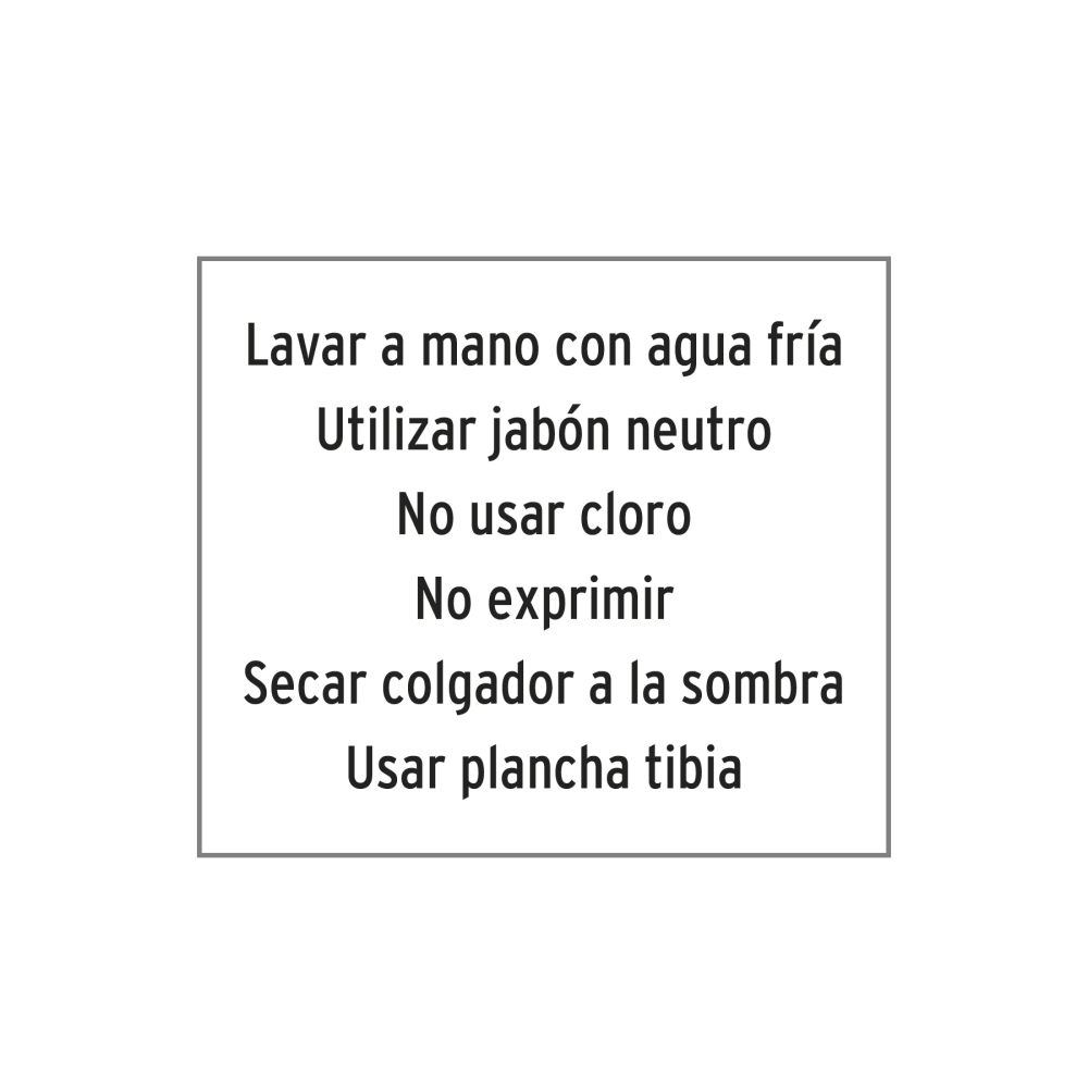 MAND+FC3.jpg