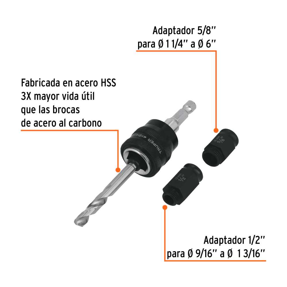 MAND-CR+FC1.jpg