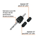 MAND-CR+FC1.jpg