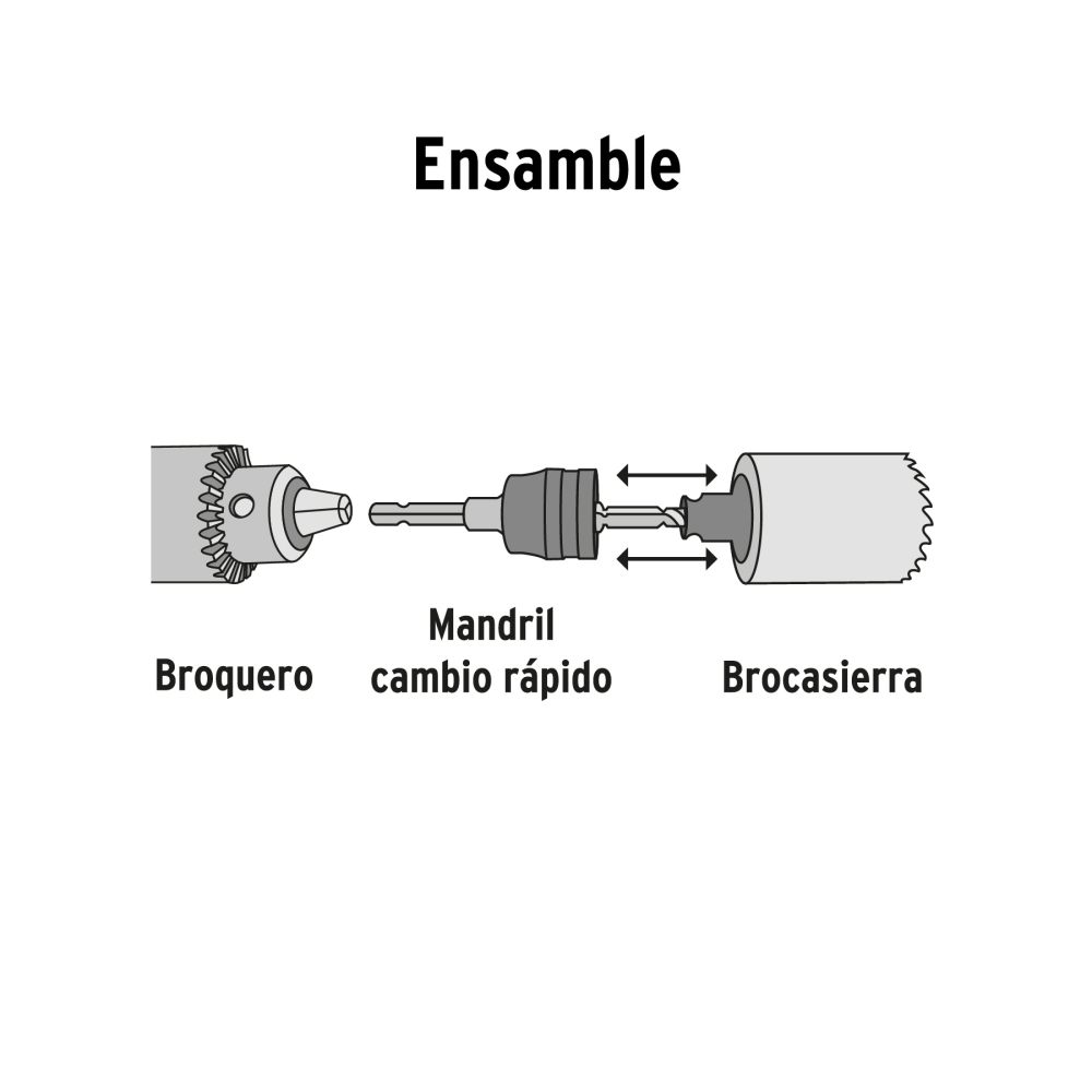 MAND-CR+D1.jpg