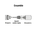 MAND-CR+D1.jpg