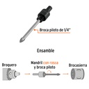 MAND-3-8I+FC1.jpg