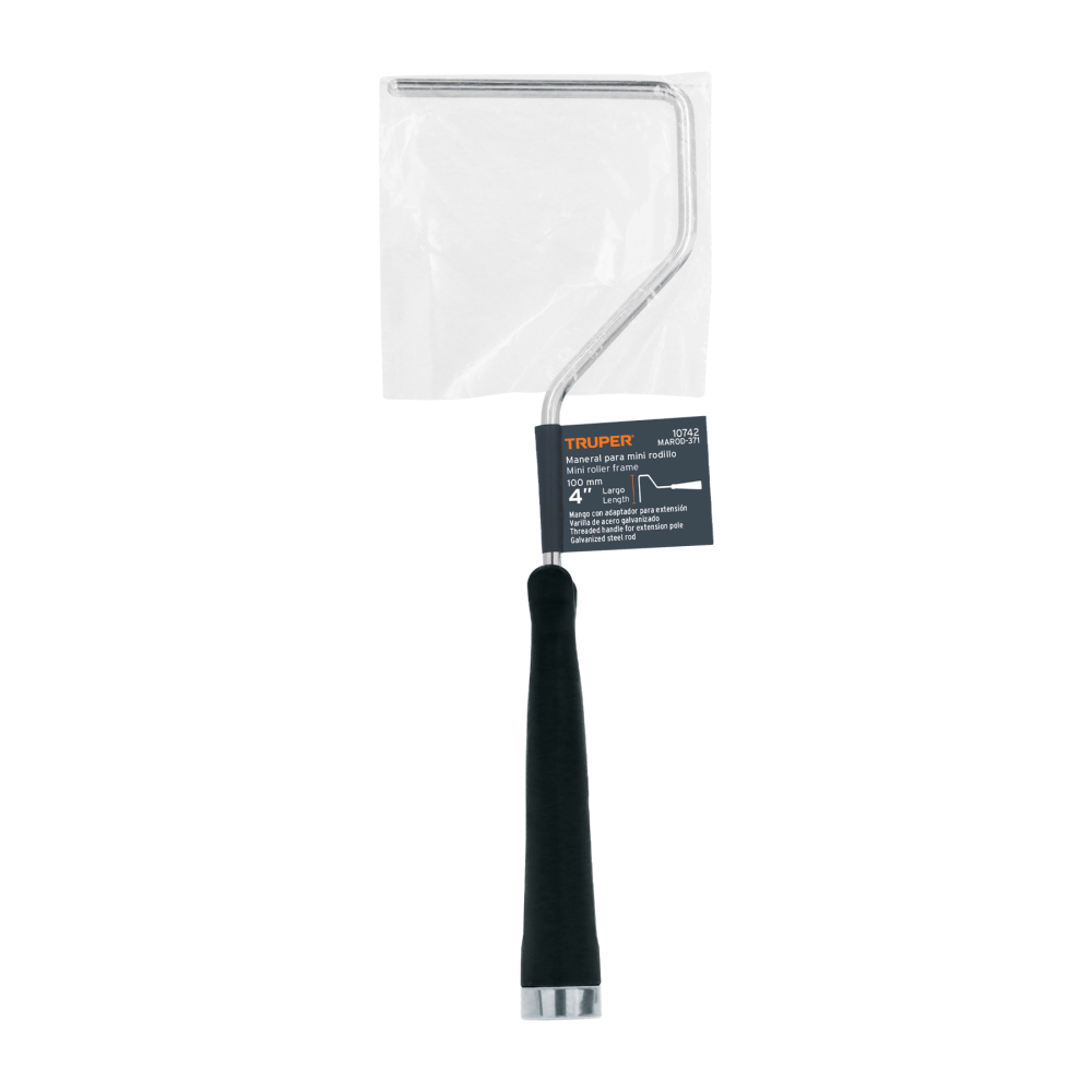 MAROD-371+E1.jpg