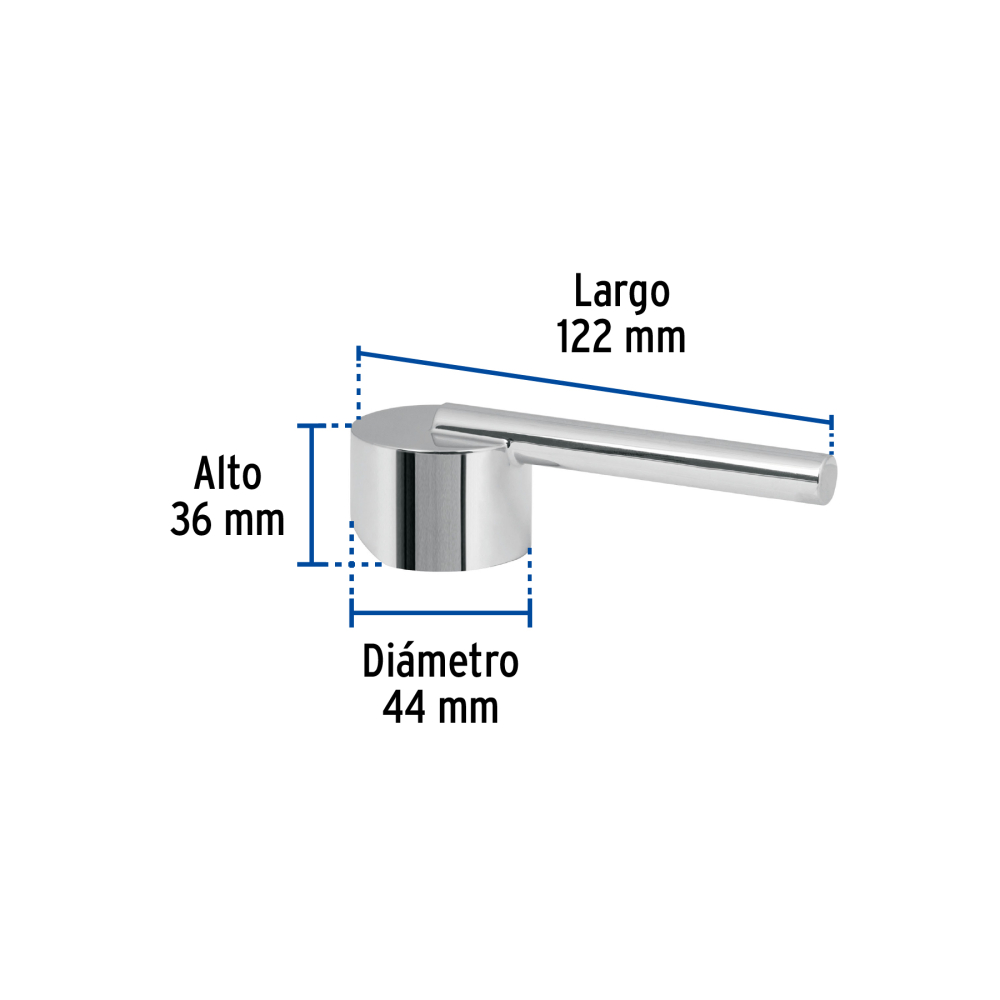 ELMM-05+FC2.jpg