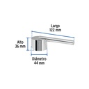 ELMM-05+FC2.jpg