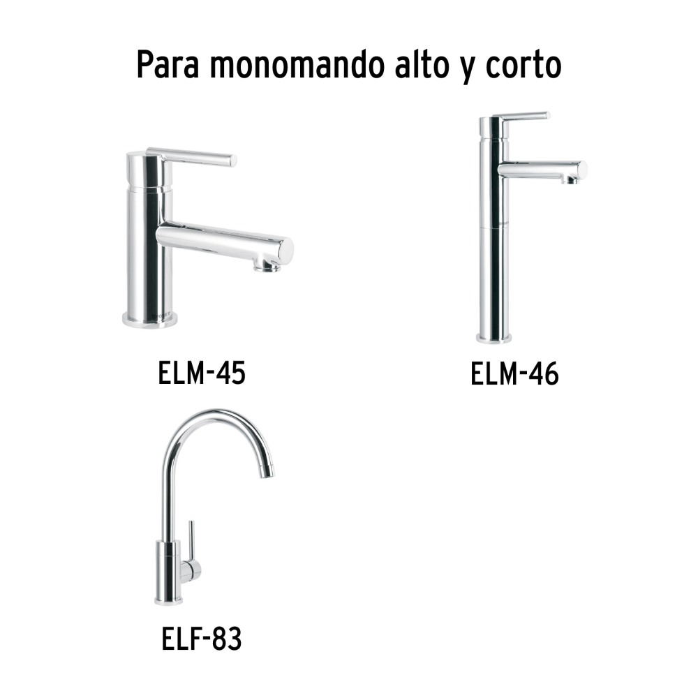 ELMM-05+D1.jpg