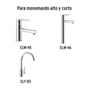 ELMM-05+D1.jpg