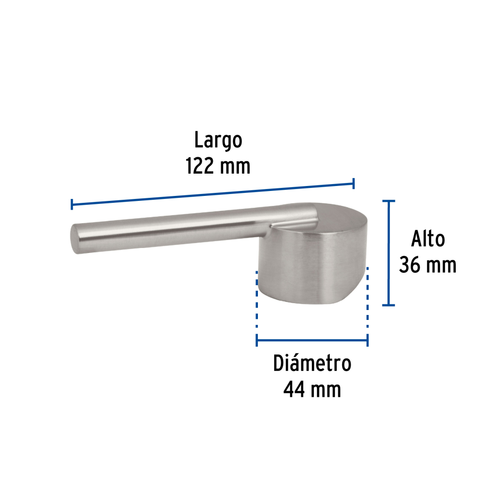 ELMM-05N+FC2.jpg