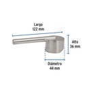 ELMM-05N+FC2.jpg