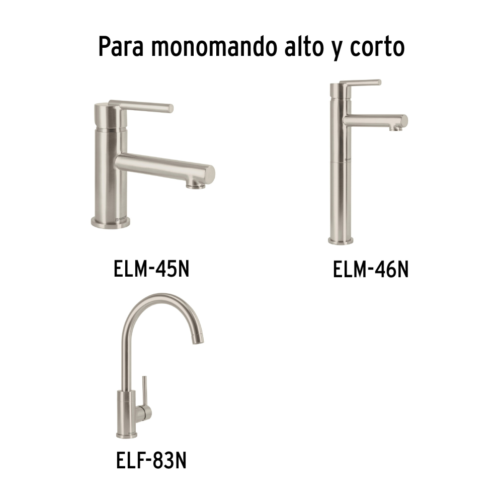 ELMM-05N+D1.jpg