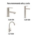 ELMM-05N+D1.jpg