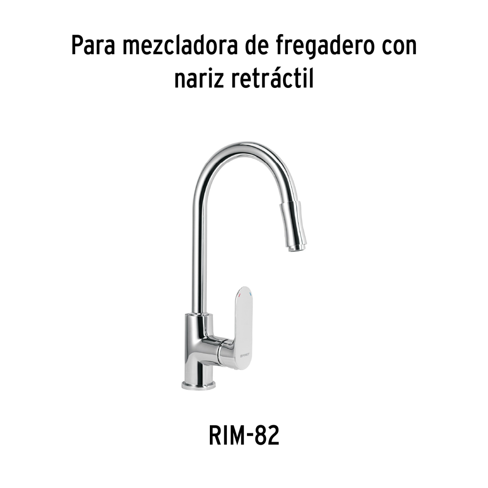 RIMM-03+D7.jpg