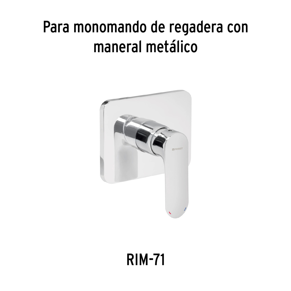RIMM-03+D8.jpg