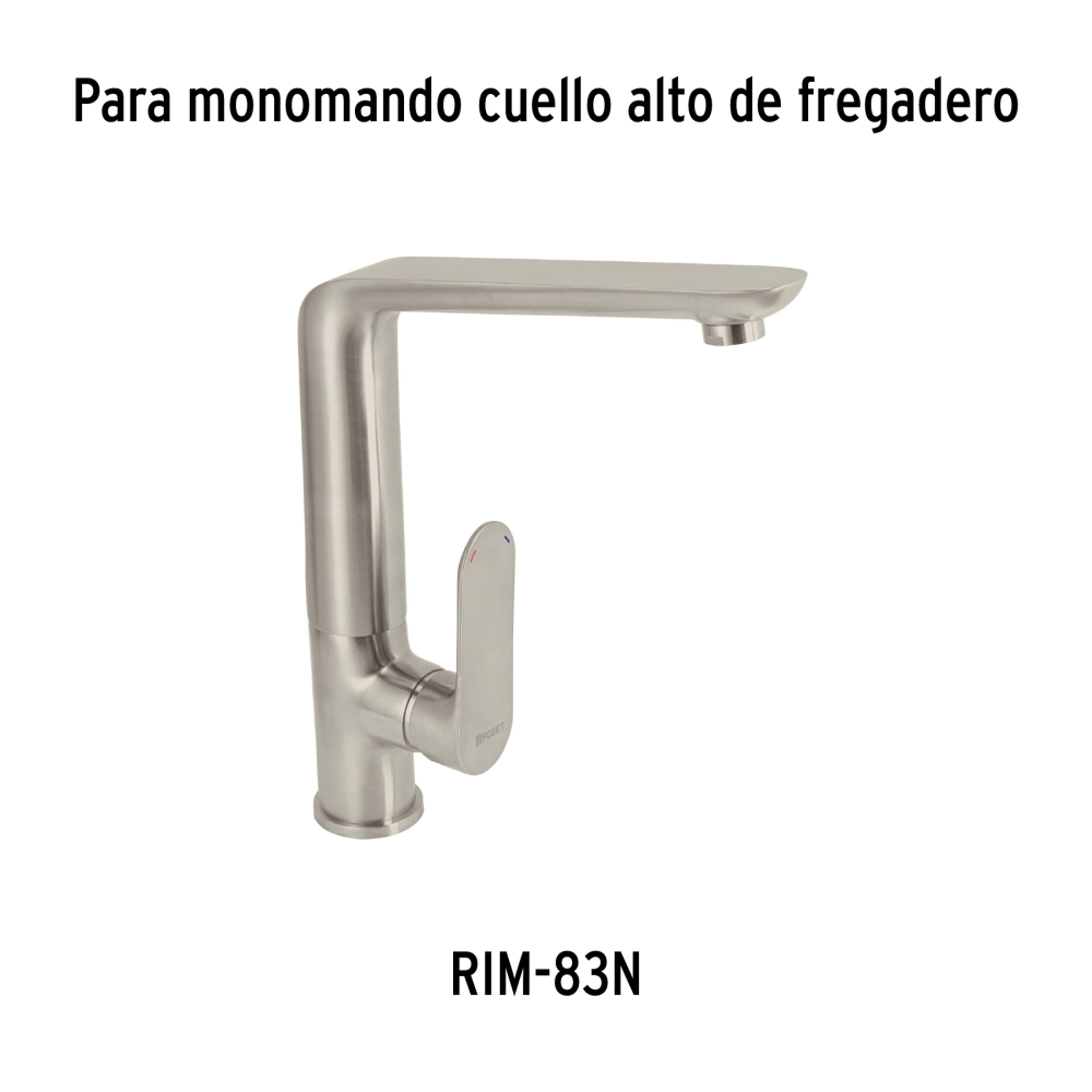 RIMM-03N+D3.jpg