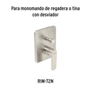 RIMM-03N+D4.jpg