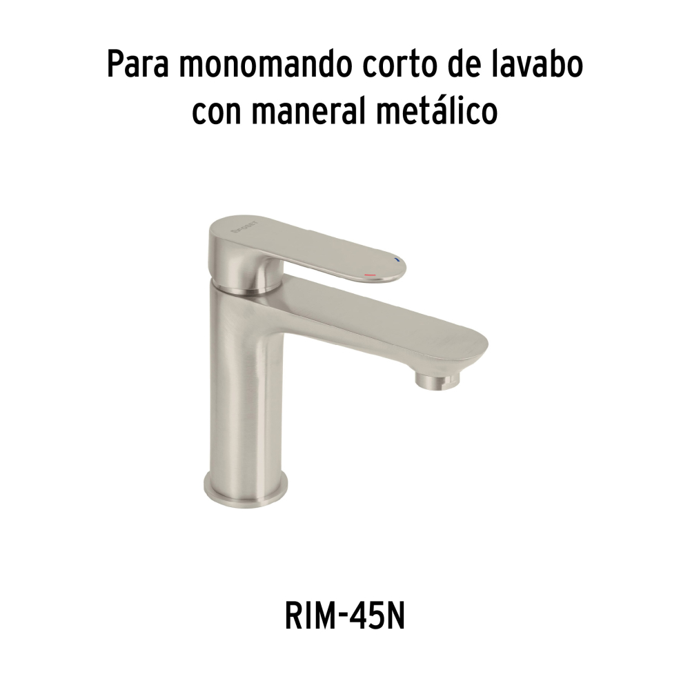RIMM-03N+D5.jpg