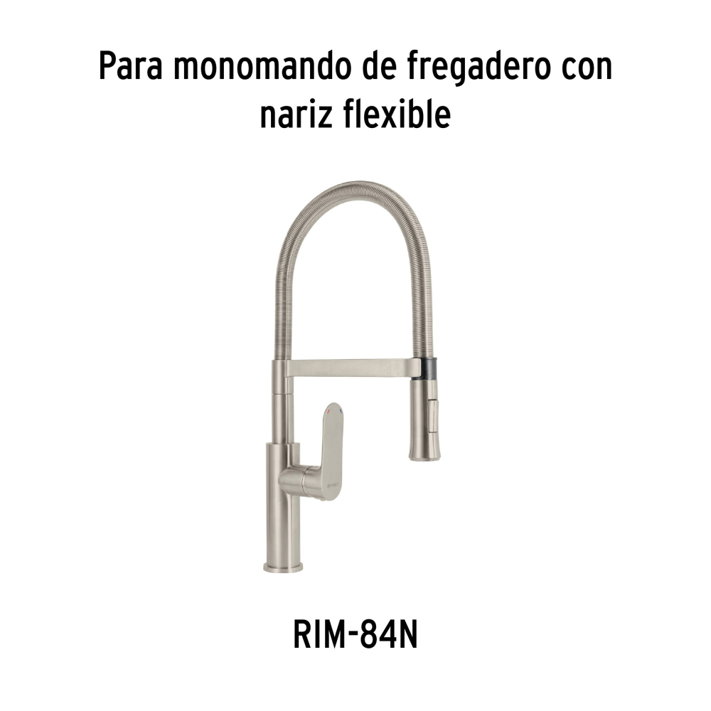 RIMM-03N+D6.jpg