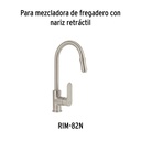 RIMM-03N+D7.jpg
