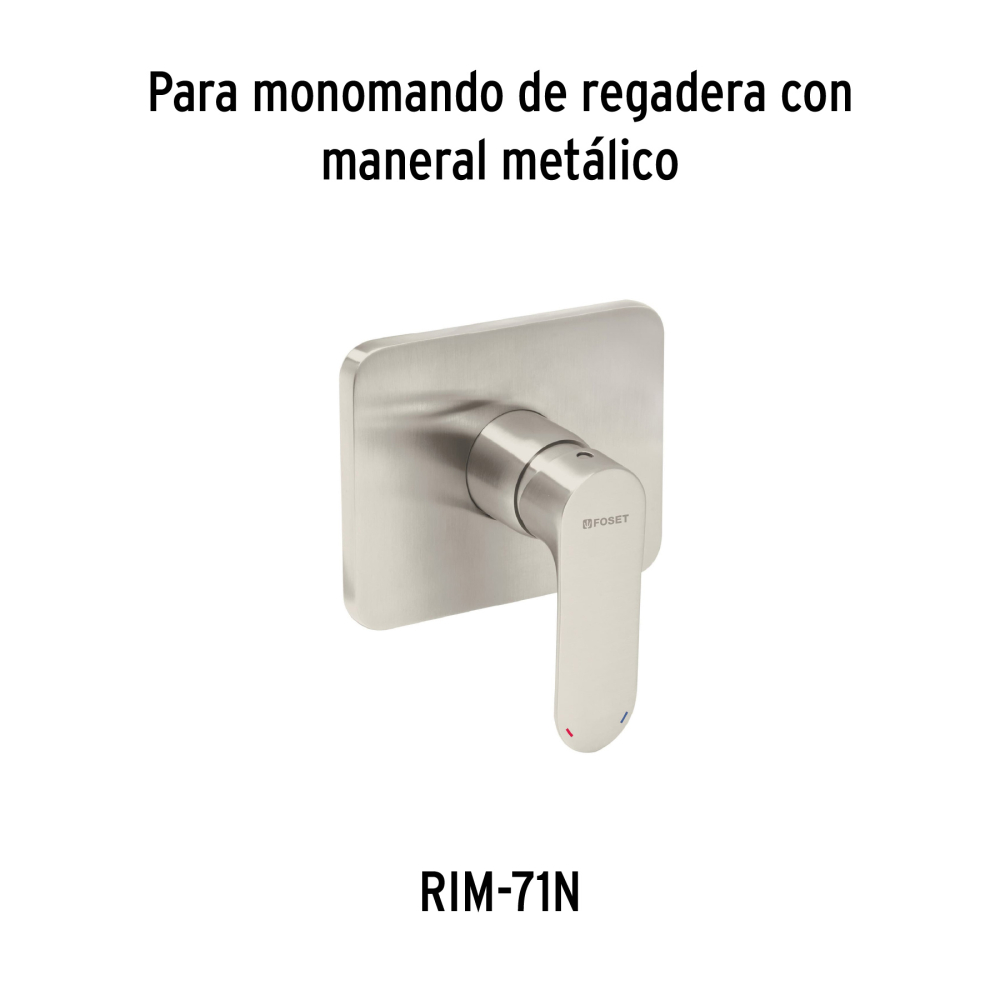 RIMM-03N+D8.jpg