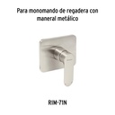 RIMM-03N+D8.jpg