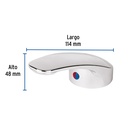 MFP-076+FC2.jpg