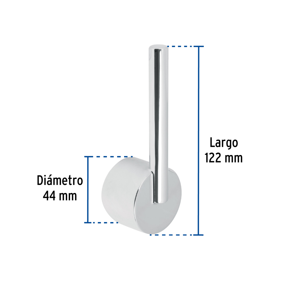 ELMM-06+FC2.jpg