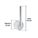 ELMM-06+FC2.jpg