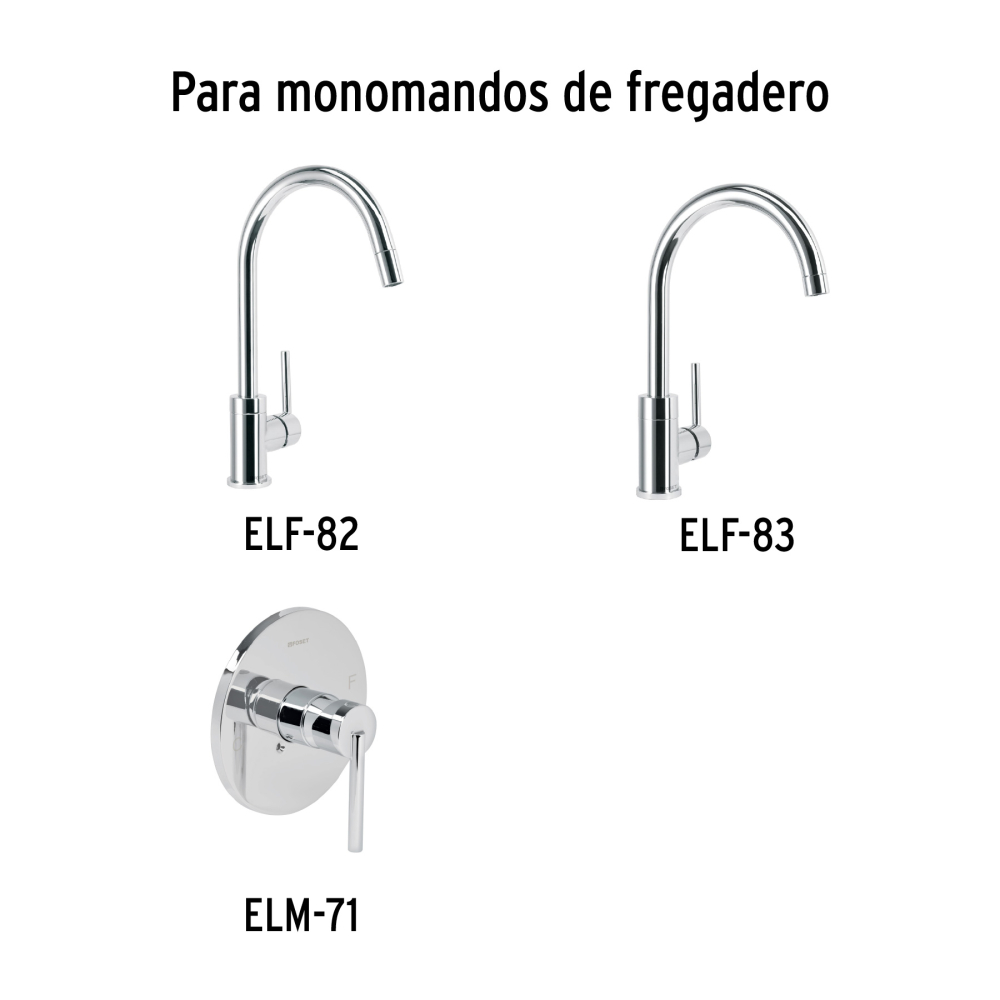 ELMM-06+D1.jpg