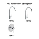 ELMM-06+D1.jpg