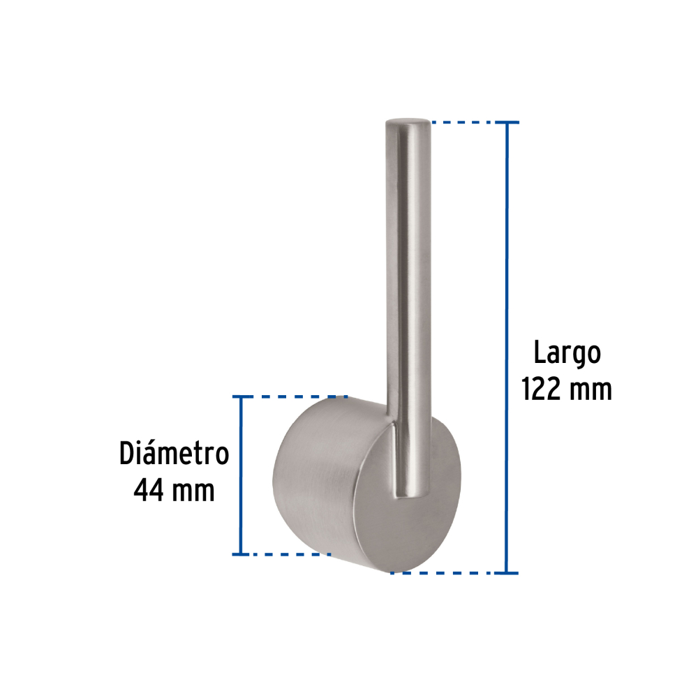 ELMM-06N+FC2.jpg